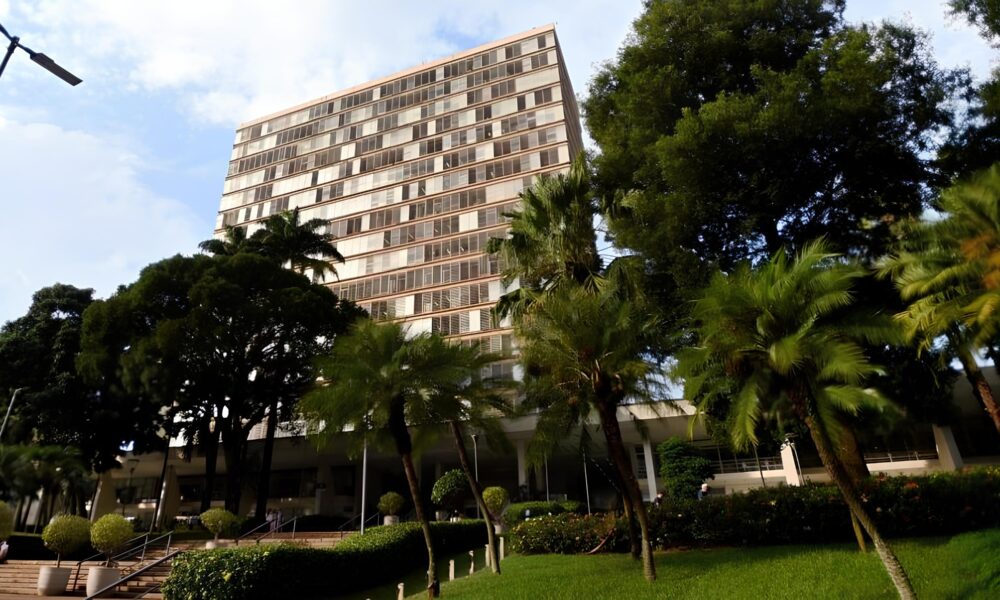 LTIMAS NOT CIAS CAMPINAS E REGI O Concurso para Procurador em Destaque e Oportunidades Imperd veis