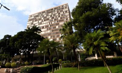 LTIMAS NOT CIAS CAMPINAS E REGI O Concurso para Procurador em Destaque e Oportunidades Imperd veis