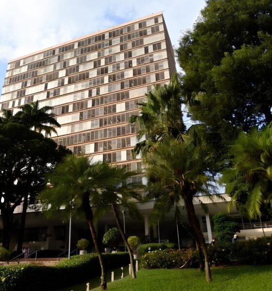 ÚLTIMAS NOTÍCIAS CAMPINAS E REGIÃO: Concurso para Procurador em Destaque e Oportunidades Imperdíveis 13 LTIMAS NOT CIAS CAMPINAS E REGI O Concurso para Procurador em Destaque e Oportunidades Imperd veis