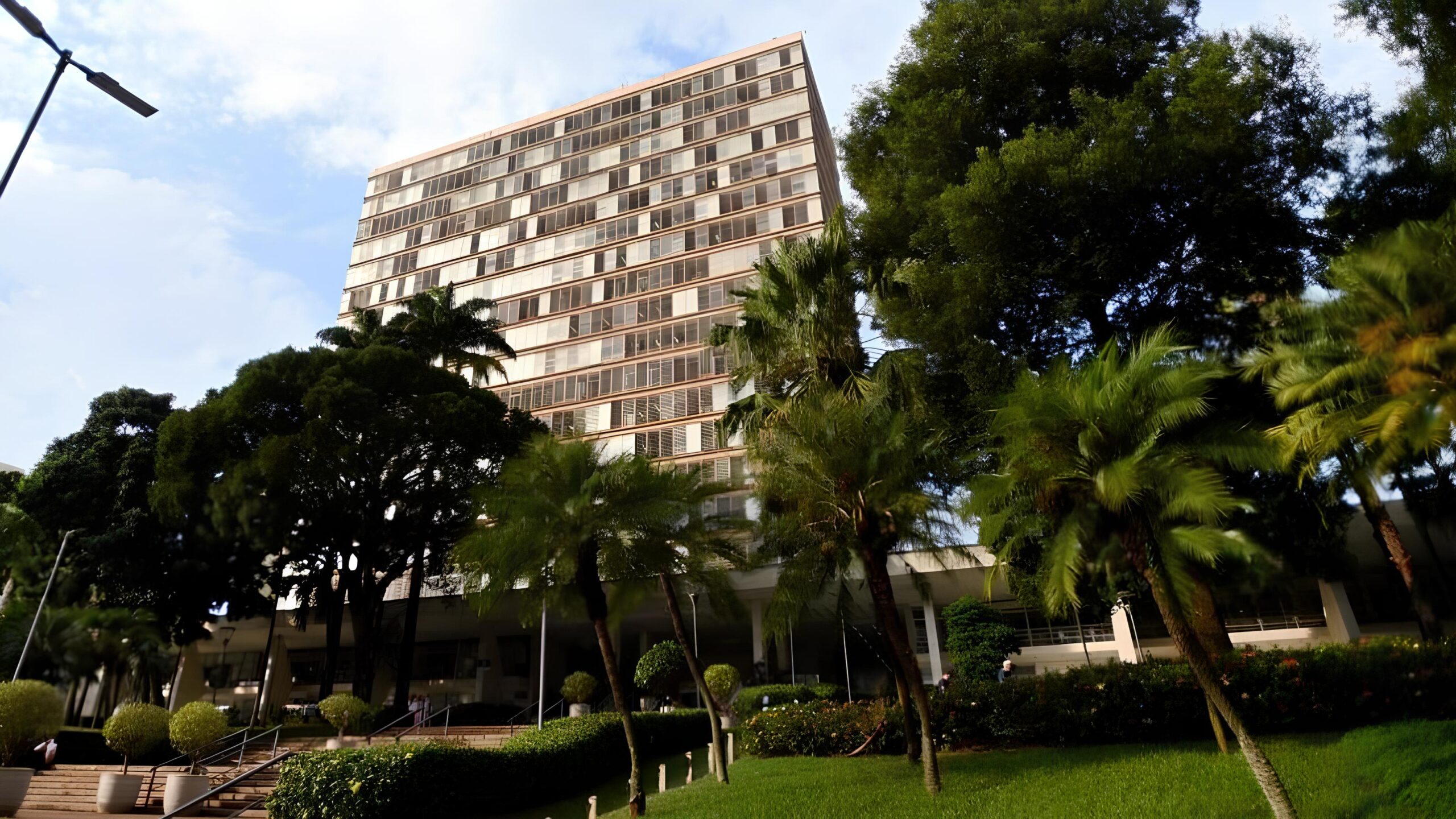 ÚLTIMAS NOTÍCIAS CAMPINAS E REGIÃO: Concurso para Procurador em Destaque e Oportunidades Imperdíveis 12 LTIMAS NOT CIAS CAMPINAS E REGI O Concurso para Procurador em Destaque e Oportunidades Imperd veis scaled