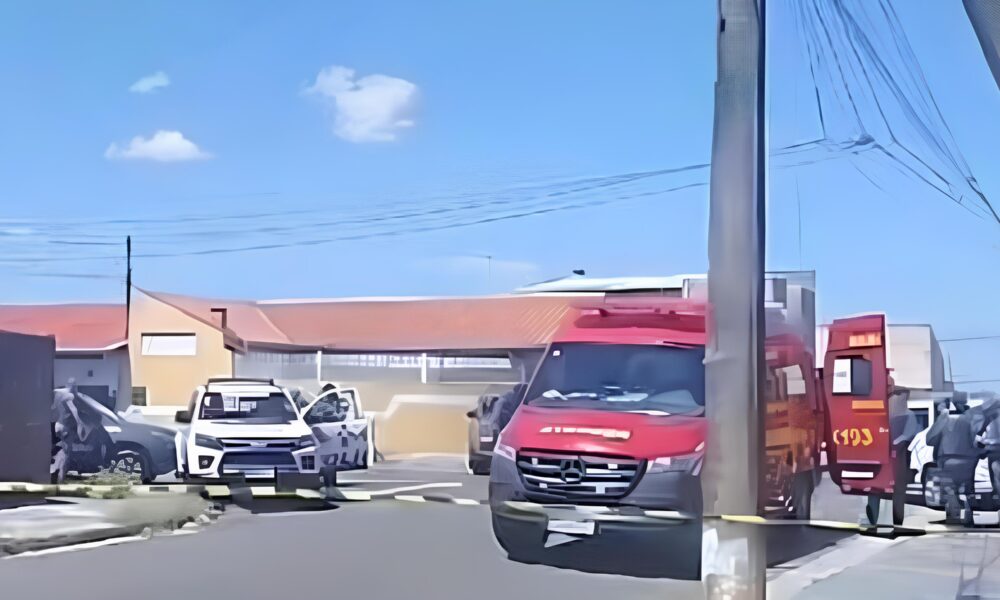 LTIMAS NOT CIAS CAMPINAS E REGI O ENTENDA O CASO DO TIROTEIO EM SUMAR E OS DESDOBRAMENTOS NA BAIXADA SANTISTA BRAGAN A E CIRCUITO DAS GUAS
