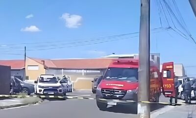 LTIMAS NOT CIAS CAMPINAS E REGI O ENTENDA O CASO DO TIROTEIO EM SUMAR E OS DESDOBRAMENTOS NA BAIXADA SANTISTA BRAGAN A E CIRCUITO DAS GUAS