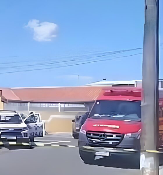 ÚLTIMAS NOTÍCIAS CAMPINAS E REGIÃO: ENTENDA O CASO DO TIROTEIO EM SUMARÉ E OS DESDOBRAMENTOS NA BAIXADA SANTISTA, BRAGANÇA E CIRCUITO DAS ÁGUAS 14 LTIMAS NOT CIAS CAMPINAS E REGI O ENTENDA O CASO DO TIROTEIO EM SUMAR E OS DESDOBRAMENTOS NA BAIXADA SANTISTA BRAGAN A E CIRCUITO DAS GUAS