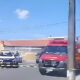 LTIMAS NOT CIAS CAMPINAS E REGI O ENTENDA O CASO DO TIROTEIO EM SUMAR E OS DESDOBRAMENTOS NA BAIXADA SANTISTA BRAGAN A E CIRCUITO DAS GUAS