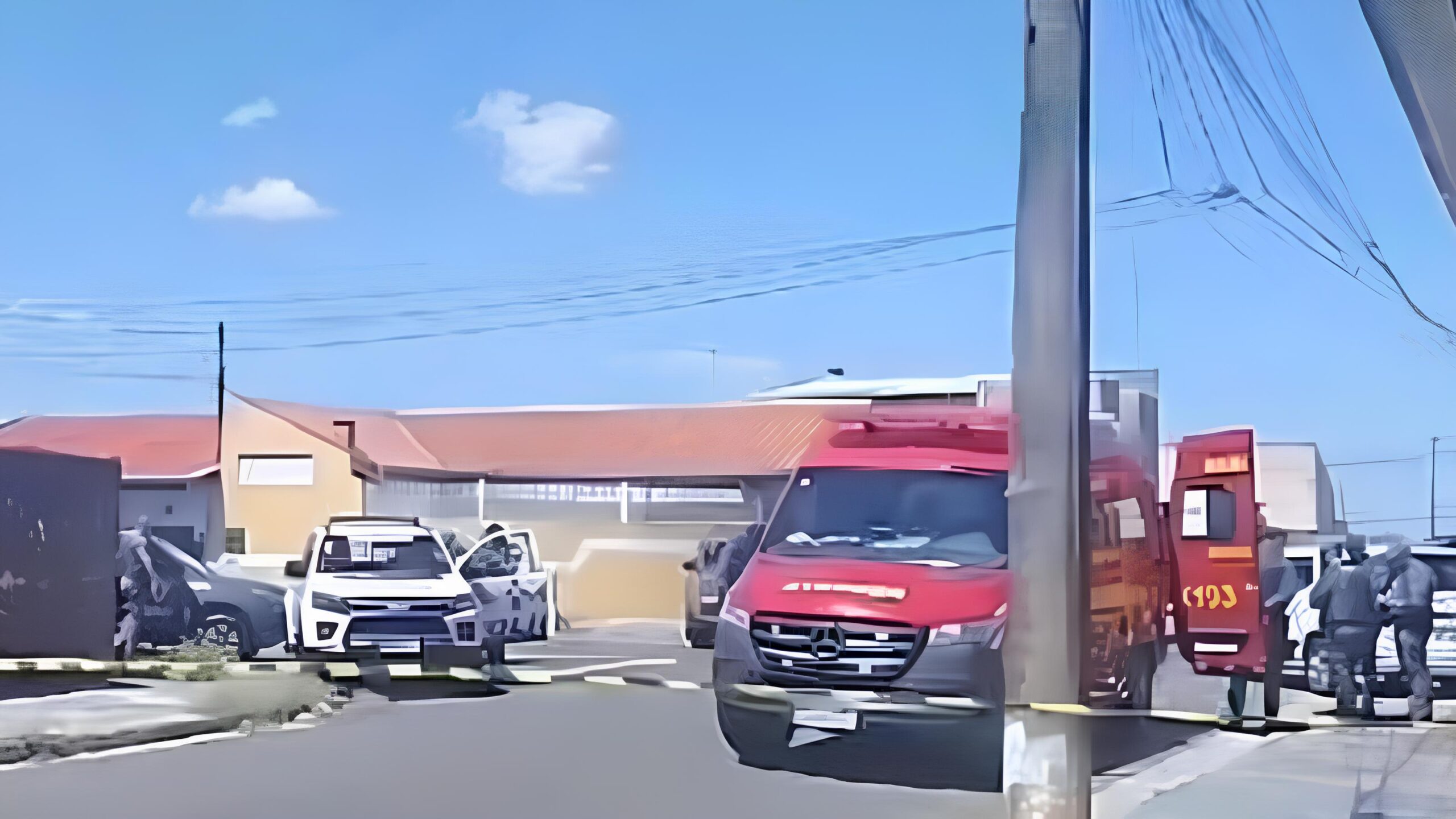 ÚLTIMAS NOTÍCIAS CAMPINAS E REGIÃO: ENTENDA O CASO DO TIROTEIO EM SUMARÉ E OS DESDOBRAMENTOS NA BAIXADA SANTISTA, BRAGANÇA E CIRCUITO DAS ÁGUAS 13 LTIMAS NOT CIAS CAMPINAS E REGI O ENTENDA O CASO DO TIROTEIO EM SUMAR E OS DESDOBRAMENTOS NA BAIXADA SANTISTA BRAGAN A E CIRCUITO DAS GUAS scaled