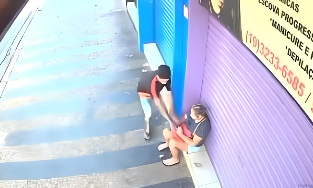 LTIMAS NOT CIAS CAMPINAS E REGI O ENTENDA O IMPACTO DOS PEQUENOS CRIMES NO COTIDIANO LOCAL