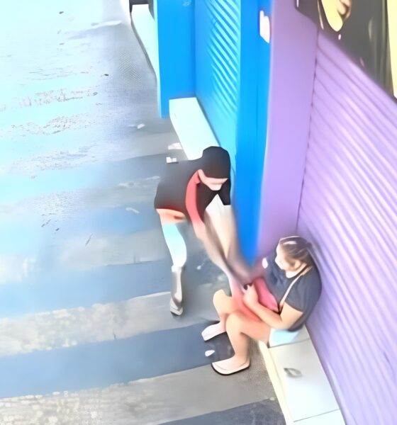 ÚLTIMAS NOTÍCIAS CAMPINAS E REGIÃO: ENTENDA O IMPACTO DOS PEQUENOS CRIMES NO COTIDIANO LOCAL 14 LTIMAS NOT CIAS CAMPINAS E REGI O ENTENDA O IMPACTO DOS PEQUENOS CRIMES NO COTIDIANO LOCAL