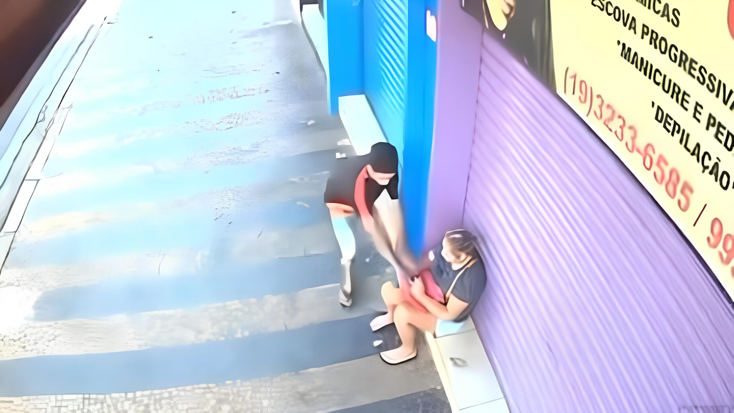 ÚLTIMAS NOTÍCIAS CAMPINAS E REGIÃO: ENTENDA O IMPACTO DOS PEQUENOS CRIMES NO COTIDIANO LOCAL 13 LTIMAS NOT CIAS CAMPINAS E REGI O ENTENDA O IMPACTO DOS PEQUENOS CRIMES NO COTIDIANO LOCAL scaled
