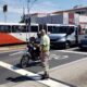 LTIMAS NOT CIAS CAMPINAS E REGI O MOTOCICLISTAS E PEDESTRES REPRESENTAM 90 DAS MORTES NO TR NSITO