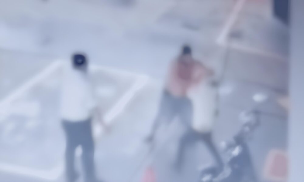LTIMAS NOT CIAS CAMPINAS E REGI O O Caso do Frentista Agressivo e os Principais Eventos na Baixada Santista Bragan a e Circuito das guas
