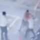 LTIMAS NOT CIAS CAMPINAS E REGI O O Caso do Frentista Agressivo e os Principais Eventos na Baixada Santista Bragan a e Circuito das guas