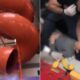 LTIMAS NOT CIAS CAMPINAS E REGI O O QUE VOC PRECISA SABER SOBRE EVENTOS AO VIVO BRAGAN A BAIXADA SANTISTA E MAIS