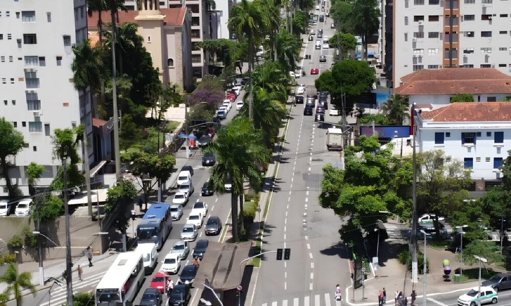 LTIMAS NOT CIAS Obras da Sabesp em Santos Come am Neste S bado e Devem Beneficiar 40 Mil Pessoas