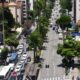 LTIMAS NOT CIAS Obras da Sabesp em Santos Come am Neste S bado e Devem Beneficiar 40 Mil Pessoas