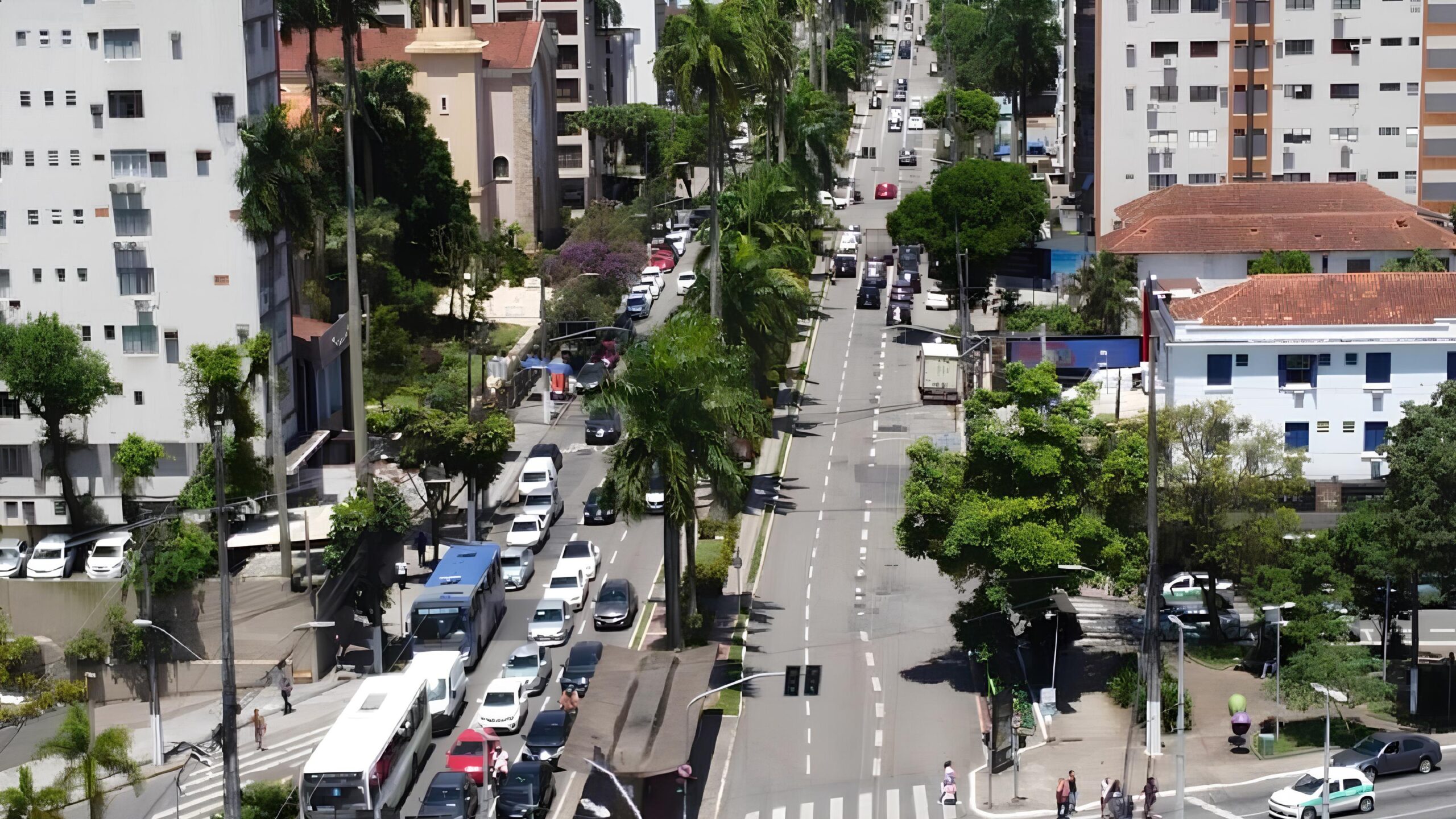 ÚLTIMAS NOTÍCIAS: Obras da Sabesp em Santos Começam Neste Sábado e Devem Beneficiar 40 Mil Pessoas 12 LTIMAS NOT CIAS Obras da Sabesp em Santos Come am Neste S bado e Devem Beneficiar 40 Mil Pessoas scaled