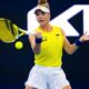 Laura Pigossi em A o no WTA 250 de Bogot O Que Esperar da Estreia Brasileira Contra Laura Siegemund