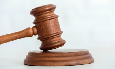 Leil o da Caixa Como Garantir Im veis a Partir de R 27 8 Mil e Realizar o Sonho da Casa Pr pria