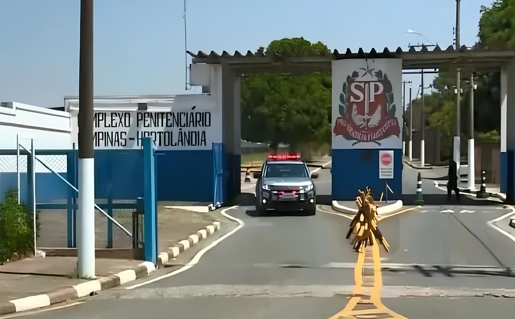 Libertação Temporária: Quando 20 Mil Presos Saem às Ruas de São Paulo – Um Olhar Sobre o Impacto, a Lei e o Futuro da Sociedade 13 Liberta o Tempor ria Quando 20 Mil Presos Saem s Ruas de S o Paulo Um Olhar Sobre o Impacto a Lei e o Futuro da Sociedade