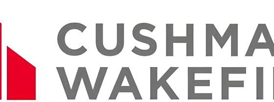 LinkedIn Jobs: A Jornada de um Assistente Administrativo na Cushman & Wakefield – Como Conquistar Sua Vaga em Hortolândia/SP 14 LinkedIn Jobs A Jornada de um Assistente Administrativo na Cushman Wakefield Como Conquistar Sua Vaga em Hortol ndia SP