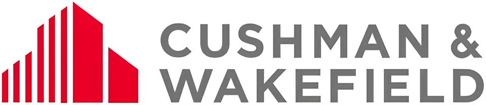 LinkedIn Jobs: A Jornada de um Assistente Administrativo na Cushman & Wakefield – Como Conquistar Sua Vaga em Hortolândia/SP 13 LinkedIn Jobs A Jornada de um Assistente Administrativo na Cushman Wakefield Como Conquistar Sua Vaga em Hortol ndia SP