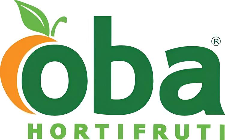 LinkedIn Jobs A Oportunidade de Crescimento no Setor de Hortifr ti Est em Hortol ndia SP