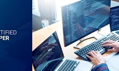 LinkedIn Jobs A Oportunidade de Ser um Software Developer na IBM Hortol ndia Como Conquistar Seu Lugar no Futuro da Tecnologia