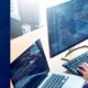 LinkedIn Jobs A Oportunidade de Ser um Software Developer na IBM Hortol ndia Como Conquistar Seu Lugar no Futuro da Tecnologia
