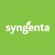 LinkedIn Jobs Conhe a o Programa de Est gio da Syngenta em Holambra