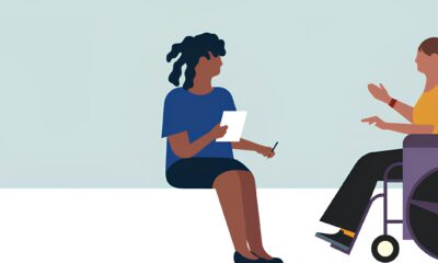 LinkedIn Jobs Tudo Sobre a Vaga de Analista de Assuntos Regulat rios Pleno no Laborat rio Crist lia