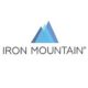 LinkedIn Vagas Cadastre se Agora Descubra Como Conquistar a Oportunidade Exclusiva PcD na Iron Mountain