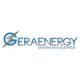 LinkedIn Vagas Como Conquistar a Oportunidade de Eletricista de Manuten o na GERAENERGY ENGENHARIA EL TRICA