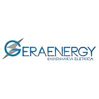LinkedIn Vagas Como Conquistar a Oportunidade de Eletricista de Manuten o na GERAENERGY ENGENHARIA EL TRICA