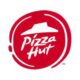 LinkedIn Vagas Como Conquistar a Oportunidade de Motorista Categoria C na Pizza Hut Brasil