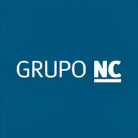 🚀 LinkedIn Vagas: Como Conquistar a Posição de Analista Desenvolvimento Analítico Júnior no GRUPO NC! 🚀 12 LinkedIn Vagas Como Conquistar a Posi o de Analista Desenvolvimento Anal tico J nior no GRUPO NC