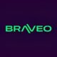 LinkedIn Vagas Como Conquistar a Posi o de Gerente de Log stica na Braveo Hortol ndia SP