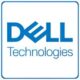 LinkedIn Vagas Como Conquistar o Est gio dos Sonhos em Manufatura Supply Chain na Dell Technologies