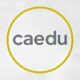 LinkedIn Vagas Como Conquistar uma Oportunidade na Caedu em Hortol ndia SP