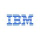 LinkedIn Vagas Como Se Candidatar Oportunidade de Application Developer na IBM Hortol ndia
