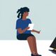LinkedIn Vagas Como Se Candidatar Posi o de Consultor de Vendas S nior na Stoneridge