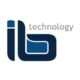 LinkedIn Vagas Como se Candidatar Posi o de Auxiliar de Instala o na IB Tecnologia e Sistemas