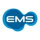 LinkedIn Vagas Como se Destacar na Oportunidade de Pesquisador Anal tico Microbiol gico J nior na EMS