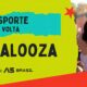 Lollapalooza 2025 O Guia Definitivo para Chegar ao Festival com Estilo Conforto e Sem Stress