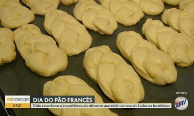 M e e Filho Presos em S tio de Hortol ndia A Intrigante Rede Criminosa que Chocou a Regi o