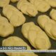 M e e Filho Presos em S tio de Hortol ndia A Intrigante Rede Criminosa que Chocou a Regi o