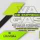 Mais de 27 Oportunidades de Emprego em Louveira Um Raio de Esperan a no Horizonte Profissional
