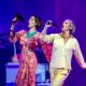 Mamma Mia Retorna aos Palcos em 2025 Como o Musical que Conquistou o Mundo Est Transformando Vidas no Brasil
