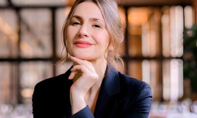 Mar o o M s em que as Mulheres Redefinem o Jogo das Entrevistas de Emprego Uma Reflex o Sobre Valores Autoestima e Mercado
