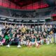 Maring O Inesperado Advers rio Que Promete Sacudir a S rie C e o Guarani na Estreia