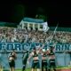 Maring PR O Gigante Adormecido Que Est Agitando o Futebol Brasileiro