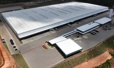 Mercado Livre Oferece 300 Vagas Exclusivas para Moradores de Paul nia Como Garantir Sua Oportunidade